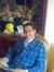Ahmed