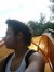 Itay