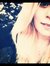 Louise