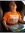 Laurie Devine | 2 comments