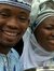 Abdulkabir