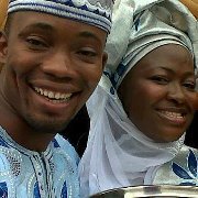 Abdulkabir