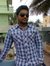 Sairam