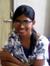Madhuparna