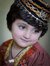 Aman Sagar