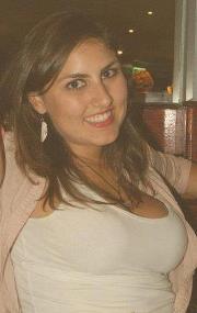 Jennifer