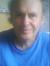 Werner H.
