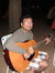 Sundeep