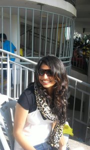 Divya