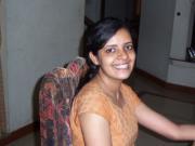Anupa