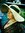 Evona