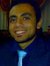 Ahmed