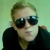 Matthew Harman