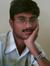 Dhana