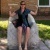 Allison Dillard