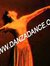 Danza
