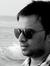 Tushar