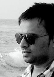 Tushar