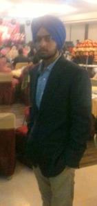 Amit