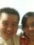 Steven Goh