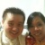 Steven Goh