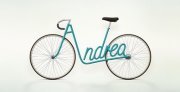 Andrea