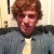 Hamish Johns