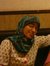 Busaina