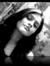 Pritha ...