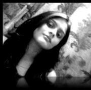 Pritha Enigmatic