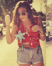 Bri