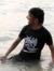 Anuj
