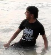 Anuj