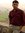 Himanshu