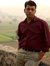 Himanshu