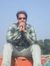 Pandya