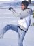 Girish