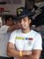 Ramy