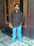 Udaykiran