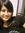 Banashree