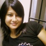 Banashree