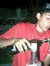 Suveer