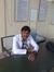 Mohamed