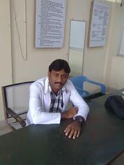 Mohamed