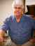 Stuart Kimball