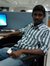 Balamur...