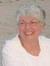 Rosemarie