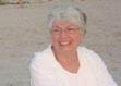 Rosemarie
