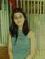 Nitika