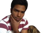 Avaneesh
